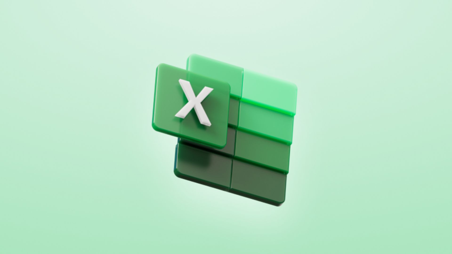 Mọi thứ bạn cần nên biết về xác thực dữ liệu trong Microsoft Excel 1 Moi thu ban can nen biet ve xac thuc du lieu trong Microsoft Excel 1 1