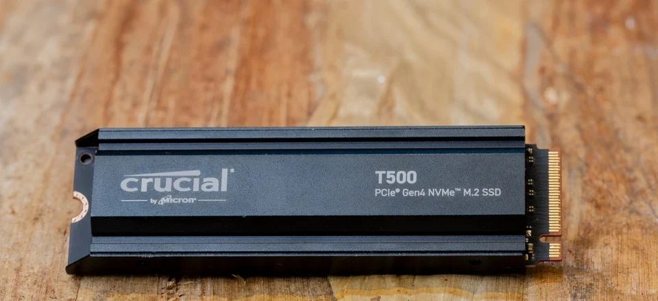 Nâng cấp lên SSD siêu nhanh: Cách sao chép toàn bộ Windows sang ổ mới chỉ trong vài phút 10 Nang cap len SSD 2 e1760075605984