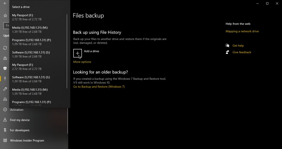 Nâng cấp lên SSD siêu nhanh: Cách sao chép toàn bộ Windows sang ổ mới chỉ trong vài phút 11 Nang cap len SSD 3