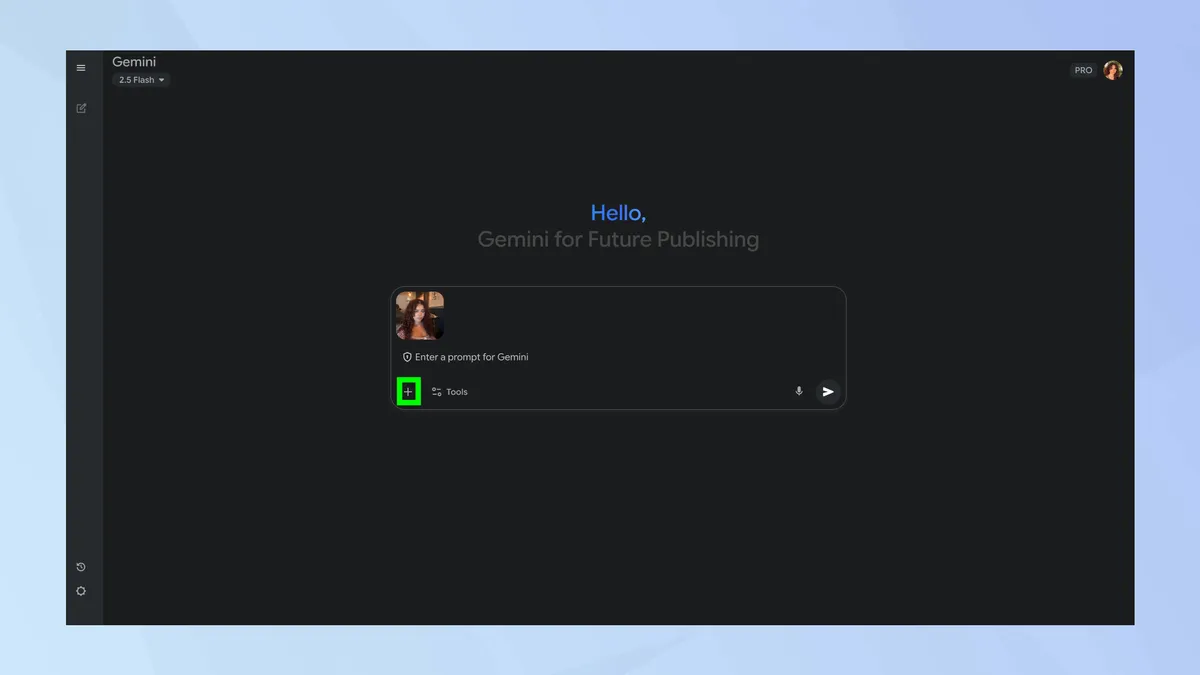Nano Banana của Gemini gây sốt: 3 mẹo hay để tạo ra những hình ảnh tuyệt vời! 6 Nano Banana 2