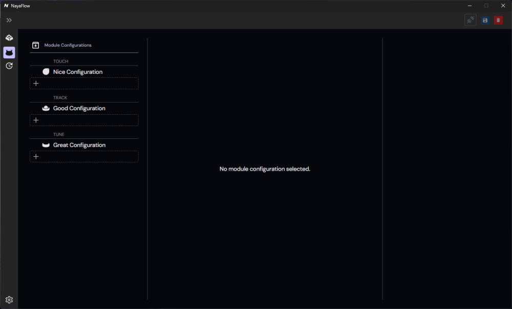 Đánh giá Naya Create: Bàn phím cơ cao cấp mang trải nghiệm “spa cho đôi tay” 16 Naya Create 7