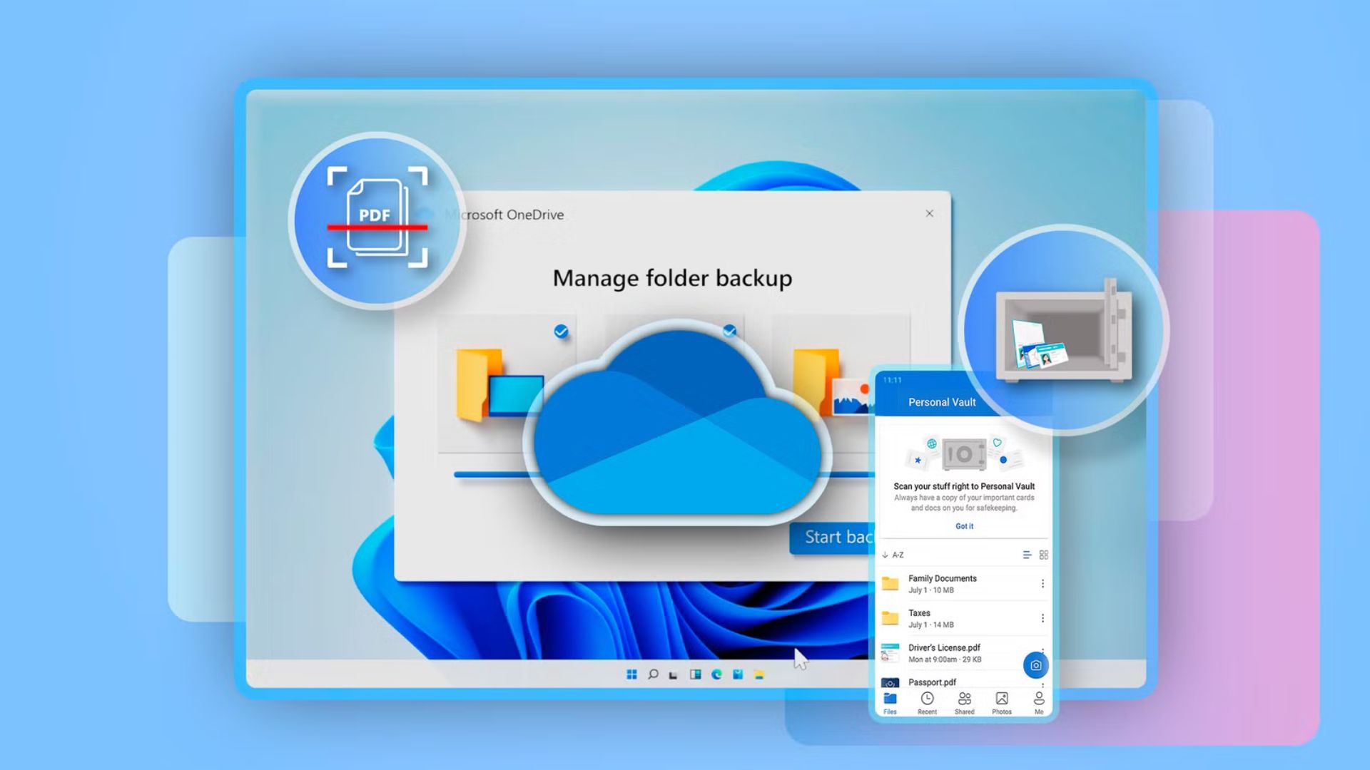 Nếu bạn đang sử dụng OneDrive, đừng nên bỏ qua 6 tính năng tuyệt vời này! 1 Neu ban dang su dung OneDrive dung nen bo qua 6 tinh nang tuyet voi nay 1