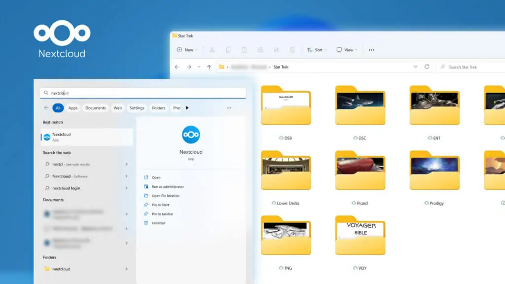 Top 10 ứng dụng Windows mã nguồn mở miễn phí mà bạn không nên bỏ qua 15