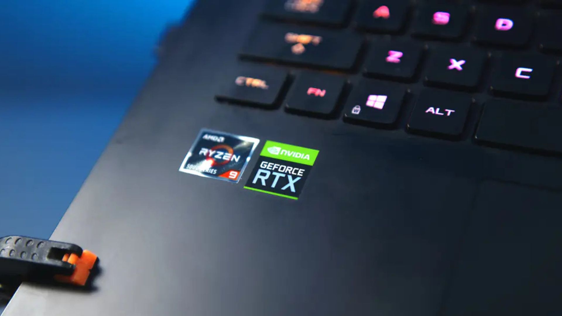 Nguyên nhân tại sao tôi luôn lựa chọn NVIDIA – ft. ASUS ? 1 Nguyen nhan tai sao toi luon lua chon NVIDIA – ft. ASUS 1