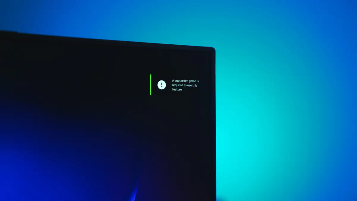 Nguyên nhân tại sao tôi luôn lựa chọn NVIDIA – ft. ASUS ? 12 Nguyen nhan tai sao toi luon lua chon NVIDIA – ft. ASUS 3