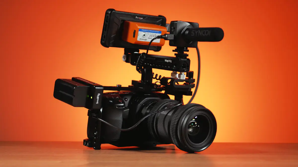 Nguyên nhân tại sao tôi luôn lựa chọn NVIDIA – ft. ASUS ? 15 Nguyen nhan tai sao toi luon lua chon NVIDIA – ft. ASUS 6