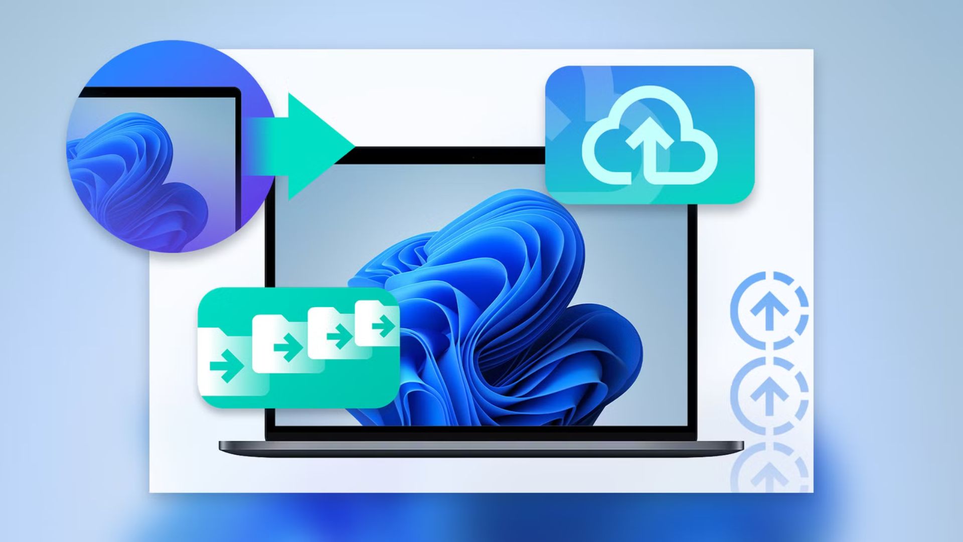 Những cách dễ nhất để thiết lập máy tính Windows mới của bạn 1 Nhung cach de nhat de thiet lap may tinh Windows moi cua ban 1