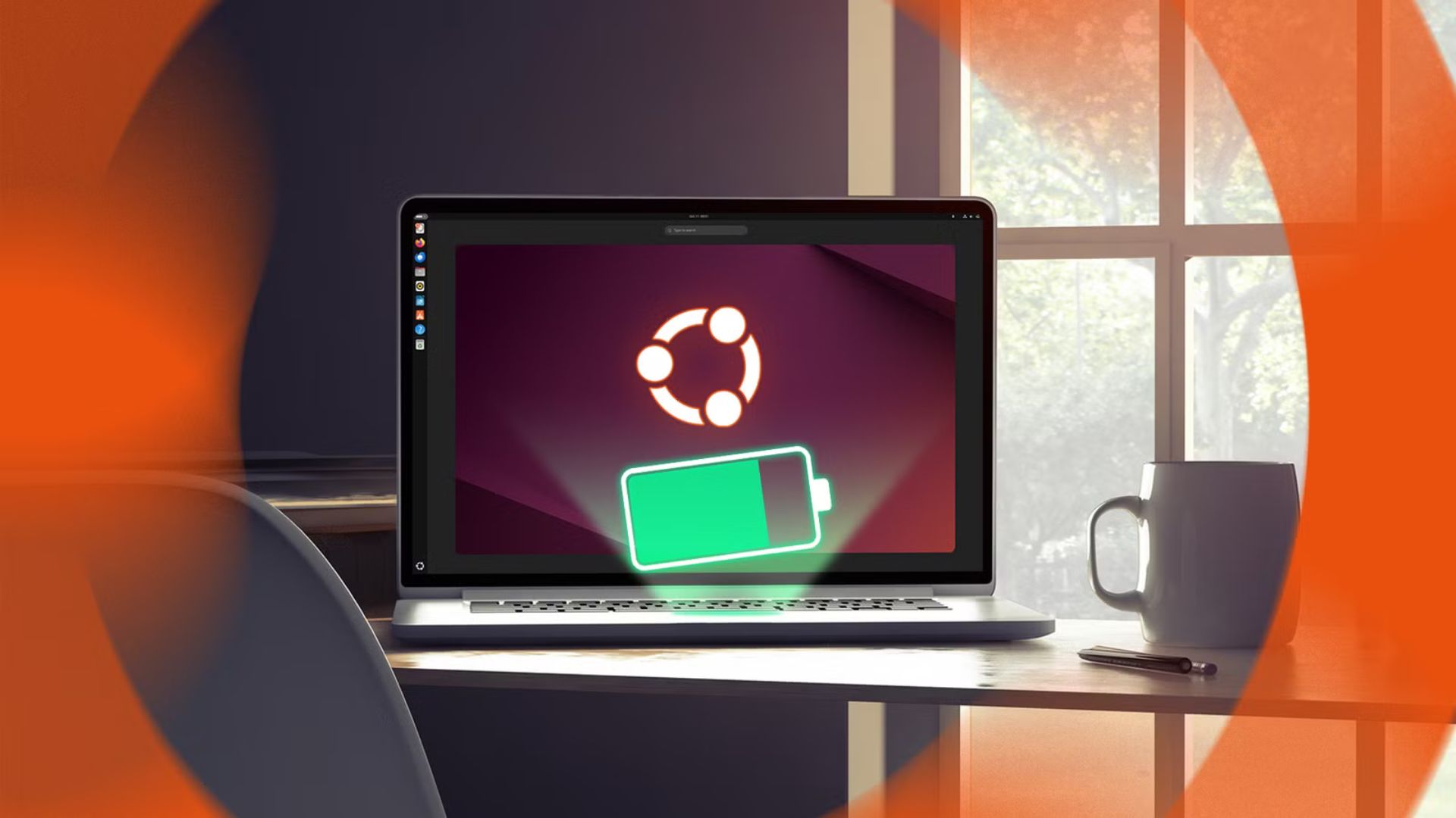 Những mẹo giúp giảm thiểu tiêu thụ điện năng quá nhiều trên PC của bạn 1 Nhung meo giup giam thieu tieu thu dien nang qua nhieu tren PC cua ban 1