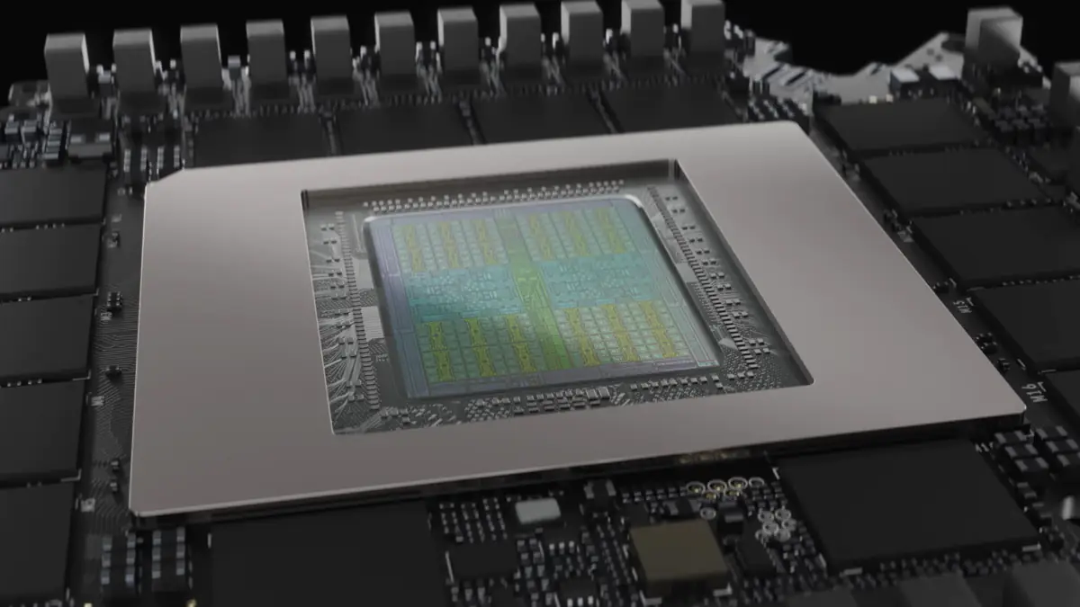 Nhung ung dung tot nhat ngoai choi game cua GeForce RTX 5070 Ti OC la gi 10