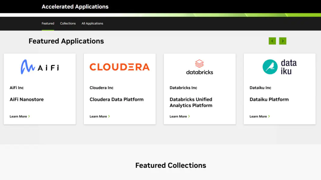 Nhung ung dung tot nhat ngoai choi game cua GeForce RTX 5070 Ti OC la gi 5
