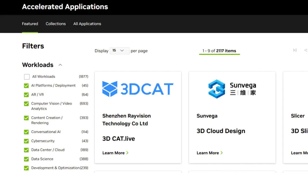 Nhung ung dung tot nhat ngoai choi game cua GeForce RTX 5070 Ti OC la gi 7
