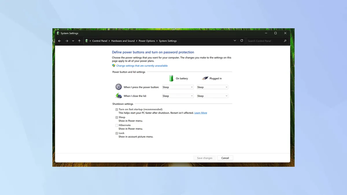 PC khởi động quá lâu? Cách tăng tốc chỉ trong vài phút! 5 PC khoi dong qua lau 2