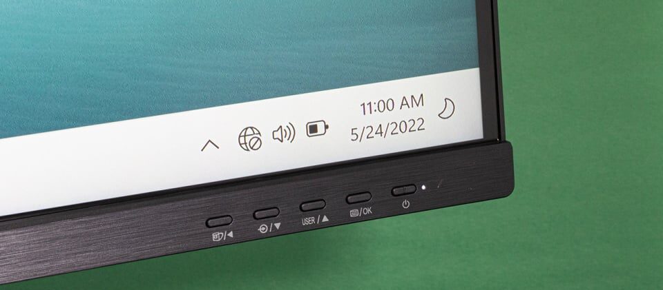 Phai lam gi khi man hinh may tinh cua ban khong hien thi hinh anh 2 e1759831041239