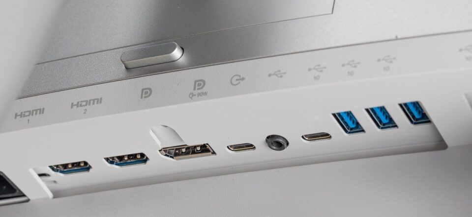 Phai lam gi khi man hinh may tinh cua ban khong hien thi hinh anh 5 e1759831327440