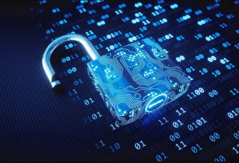 Phải làm thế nào nếu bạn bị mất quyền truy cập vào tài khoản Google/Gmail của mình? 45 Phai lam gi neu ban mat quyen truy cap vao tai khoan GoogleGmail cua minh 1