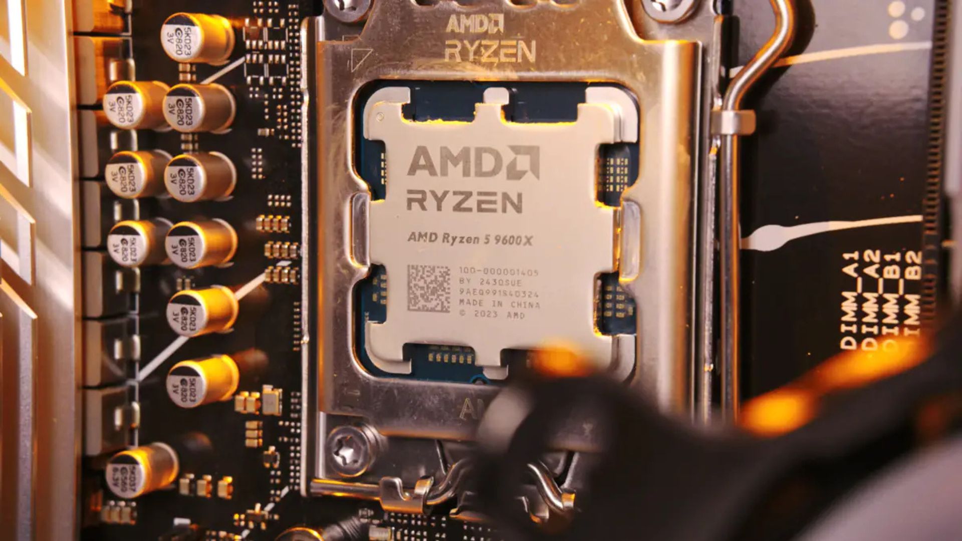 Phân tích chi tiết dòng AMD Ryzen 9000 (lấy máy ArtLine Gaming X86 White làm ví dụ) 1 Phan tich chi tiet dong AMD Ryzen 9000 lay may ArtLine Gaming X86 White lam vi du 1