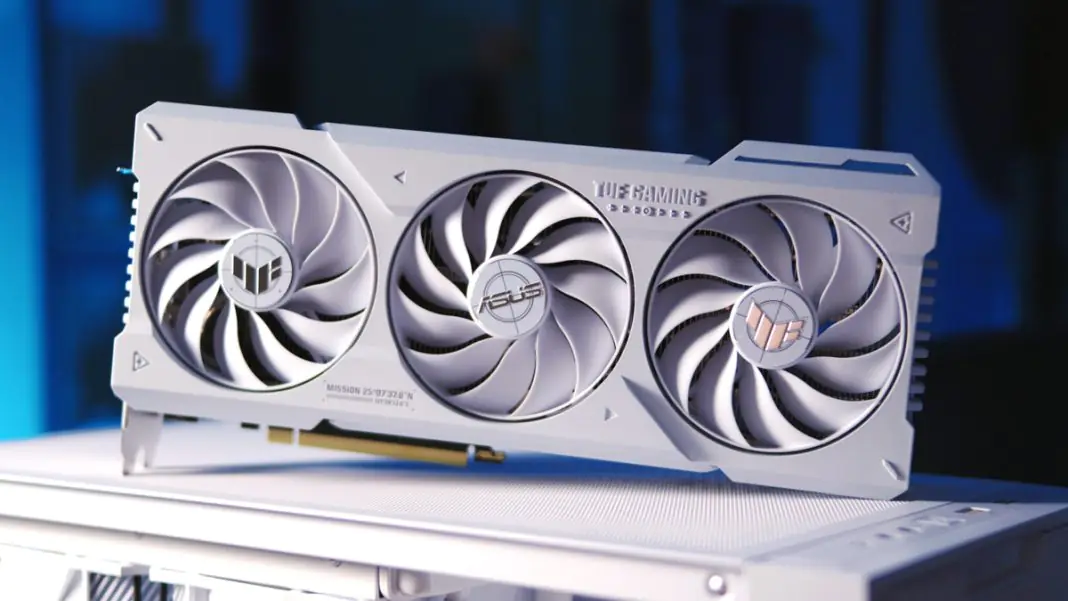 Phan tich chi tiet dong AMD Ryzen 9000 lay may ArtLine Gaming X86 White lam vi du 10