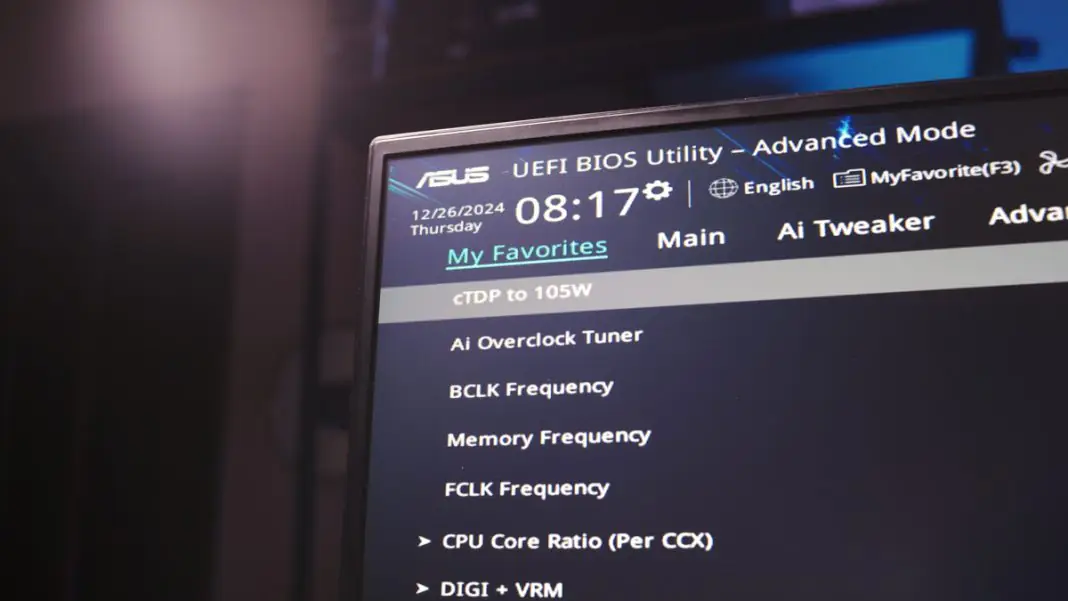 Phan tich chi tiet dong AMD Ryzen 9000 lay may ArtLine Gaming X86 White lam vi du 17