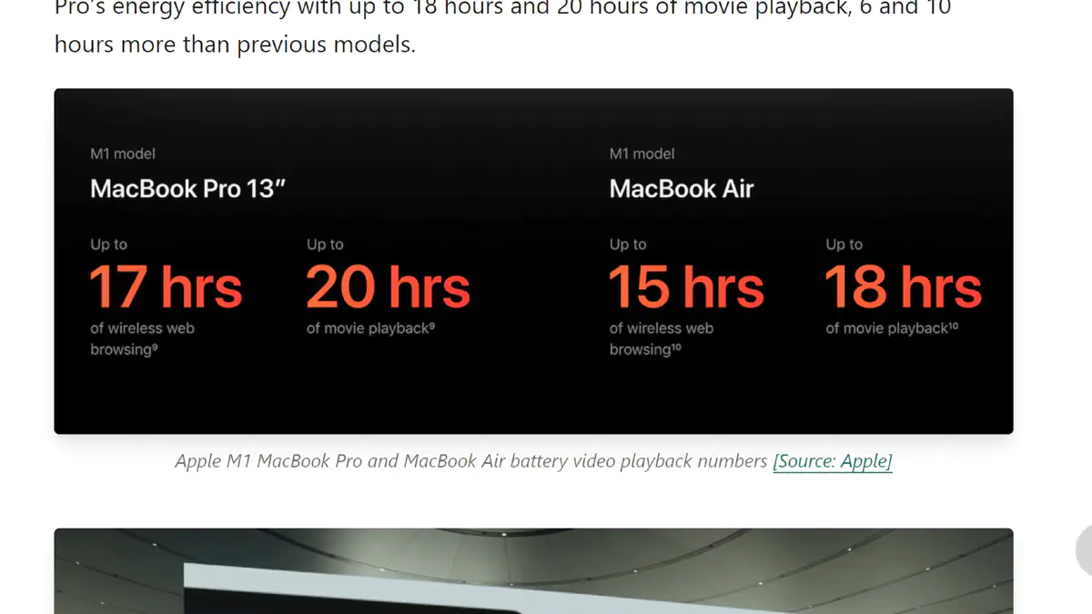 Phan tich chi tiet dong AMD Ryzen 9000 lay may ArtLine Gaming X86 White lam vi du 23