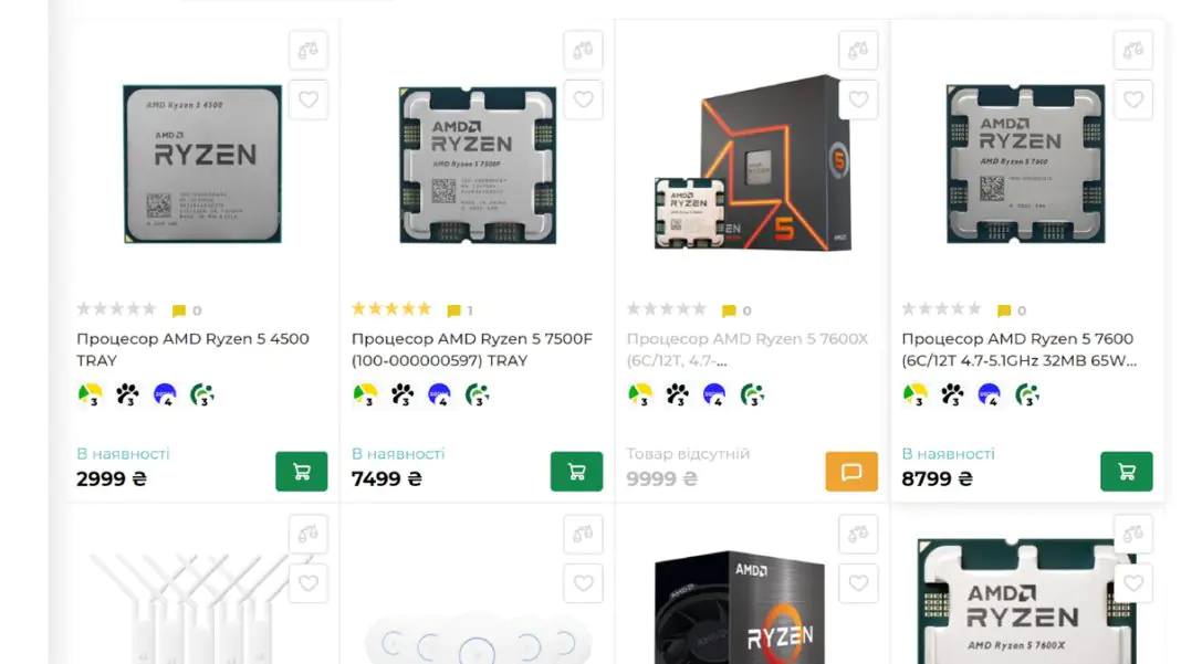 Phan tich chi tiet dong AMD Ryzen 9000 lay may ArtLine Gaming X86 White lam vi du 3