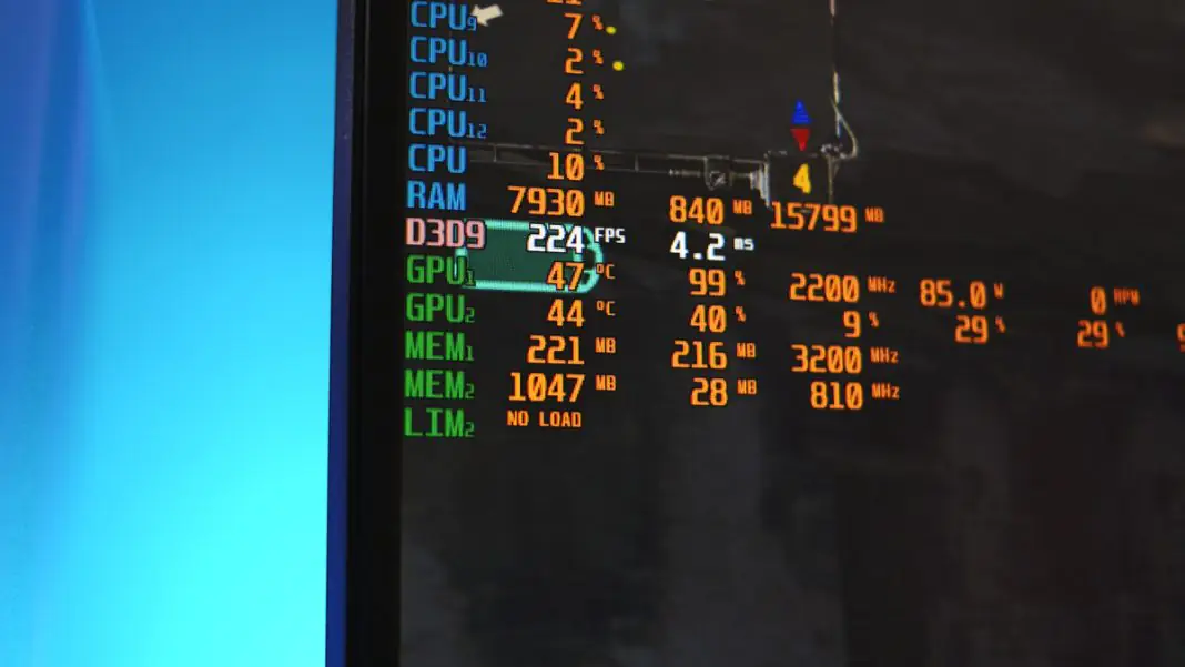 Phan tich chi tiet dong AMD Ryzen 9000 lay may ArtLine Gaming X86 White lam vi du 4