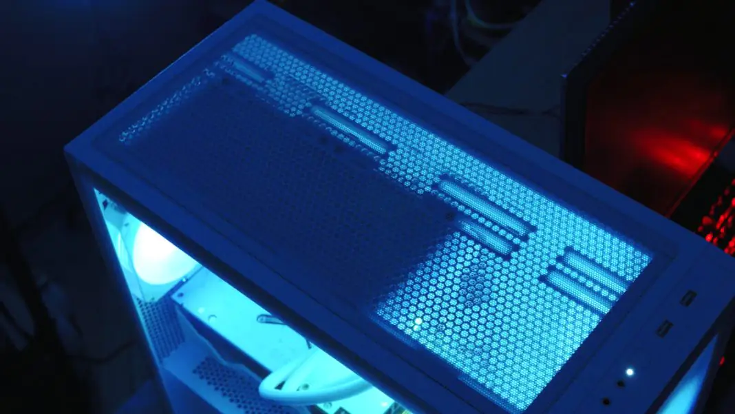 Phan tich chi tiet dong AMD Ryzen 9000 lay may ArtLine Gaming X86 White lam vi du 7