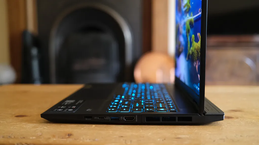 Predator Helios Neo 14 AI 5