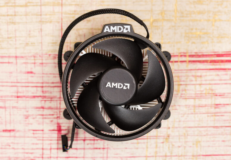 Quat may tinh keu to 7 e1759981768287