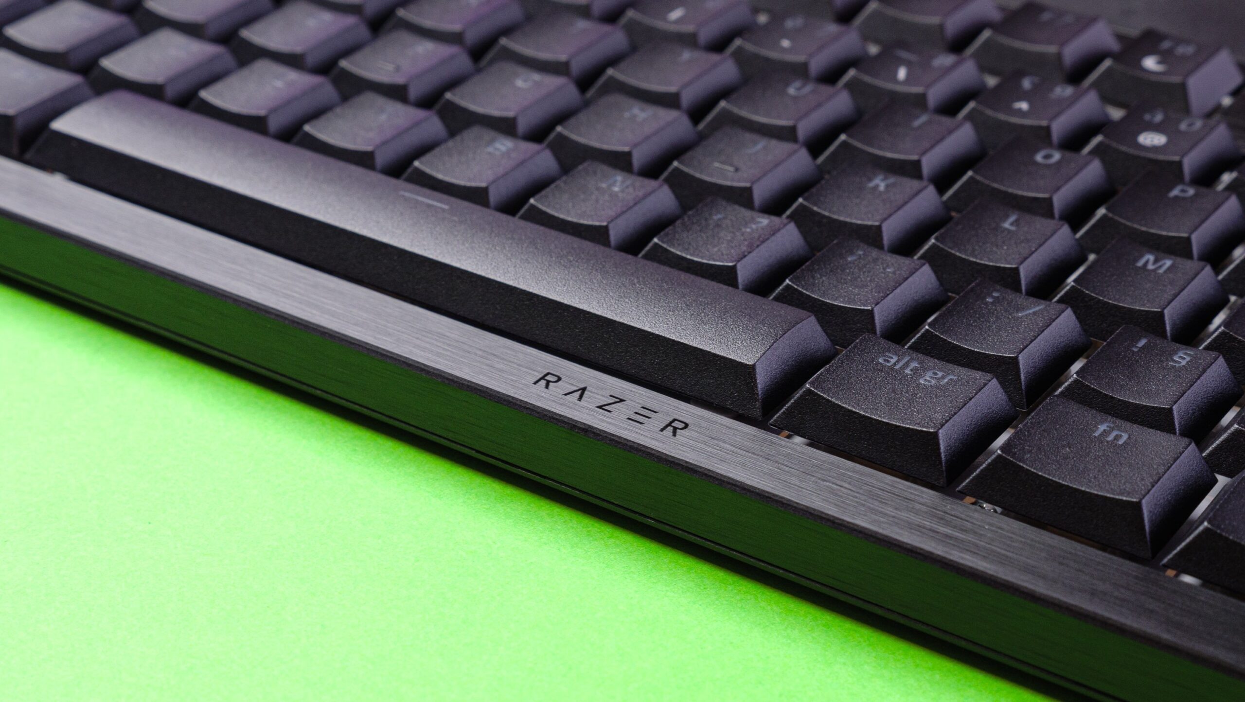 Razer BlackWidow V4 Low Profile TKL HyperSpeed7 scaled