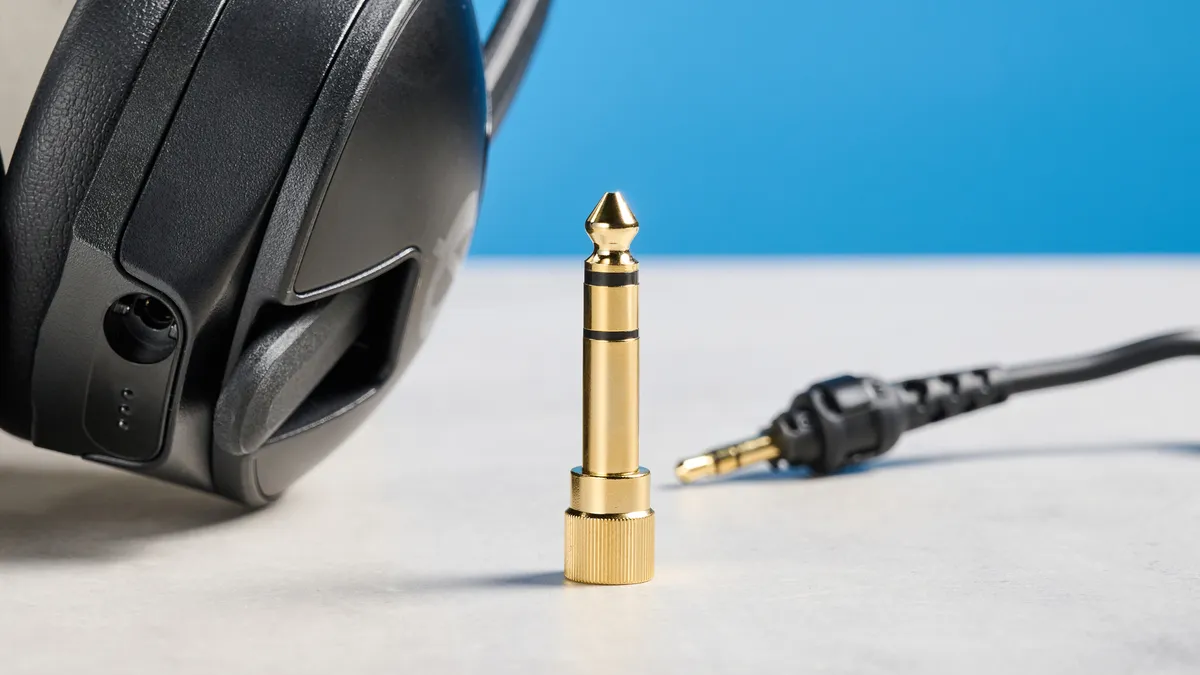 Đánh giá Rode NTH-50: Tai nghe studio “chuẩn” cho dân audio chuyên nghiệp 16 Rode NTH 50 6