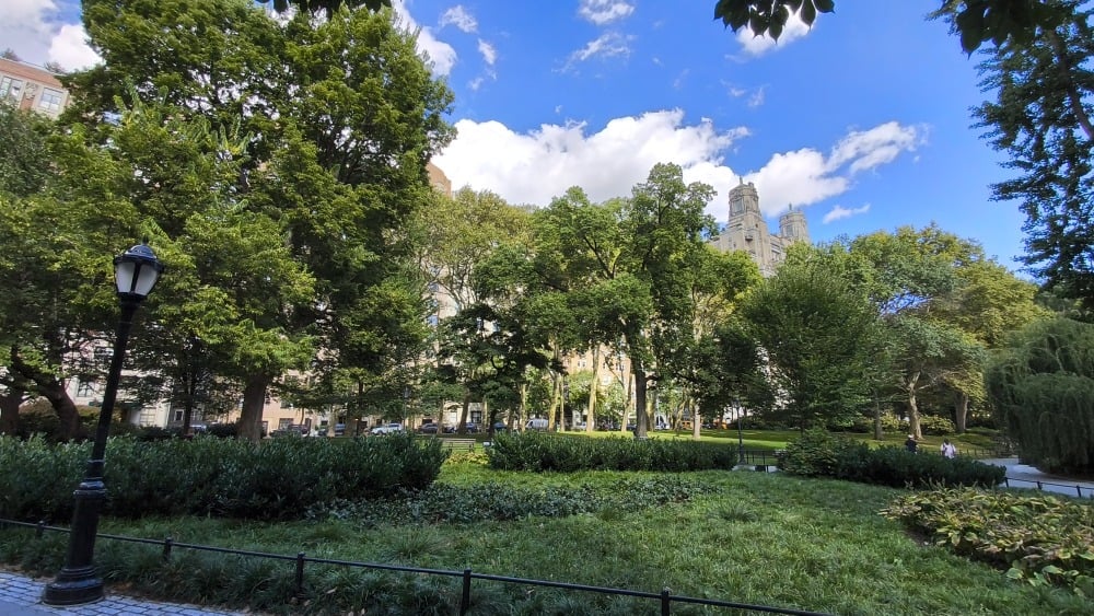 Samsung Galaxy Tab S11 Ultra 10