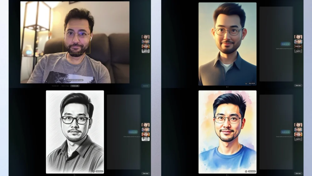 Samsung Galaxy Tab S11 Ultra 12