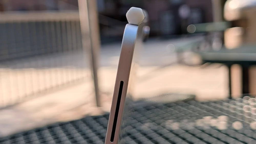 Samsung Galaxy Tab S11 Ultra 2