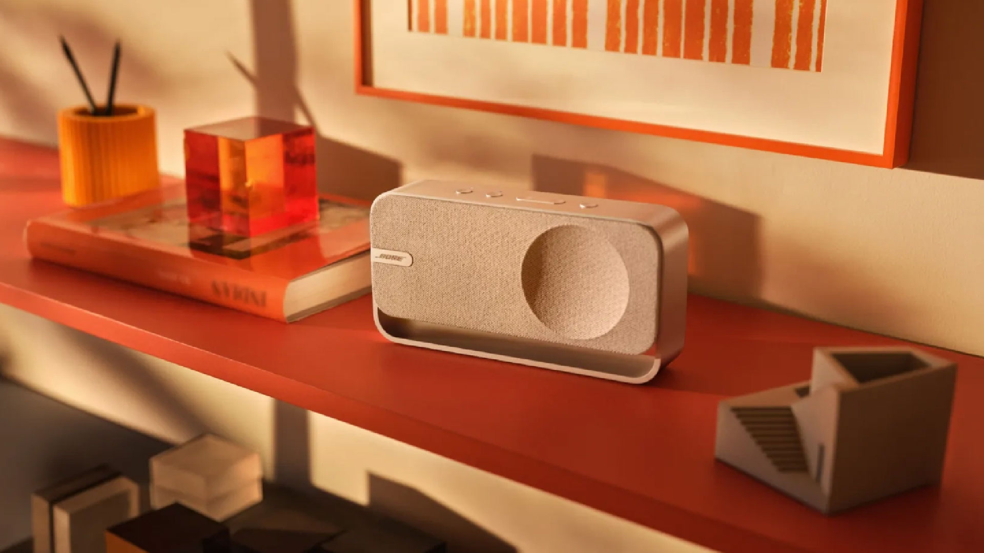 Trải nghiệm Bose SoundLink Home: Loa tốt, nhưng chưa đạt đến đẳng cấp ‘home run 1 Screenshot 2025 10 05 150207 01