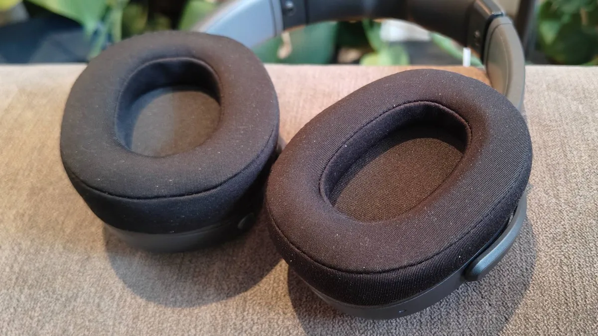 Đánh giá Skullcandy Crusher 540 Active: Tai nghe rung bass cực mạnh cho tín đồ nhạc EDM 16 Skullcandy Crusher 540 Active 7