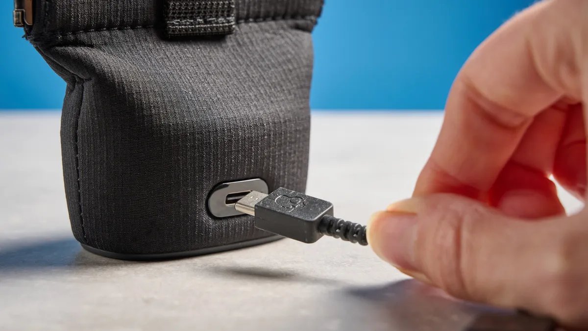 Skullcandy Push 720 Open 10