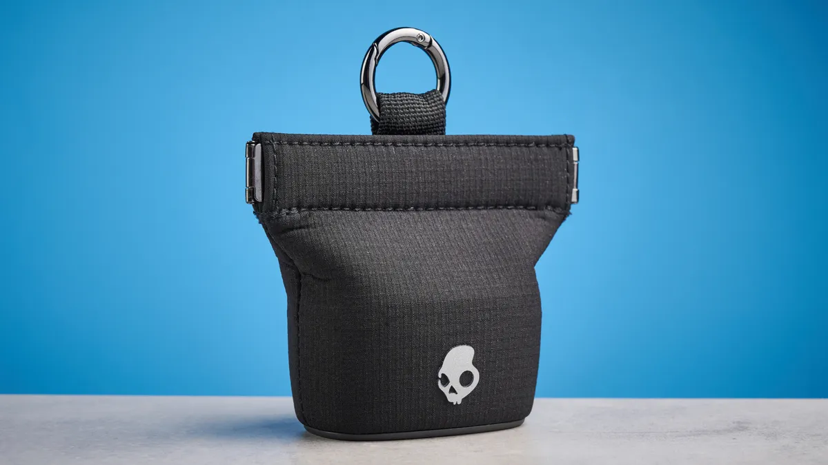 Skullcandy Push 720 Open 3