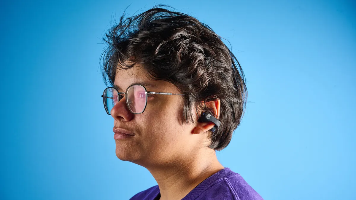 Skullcandy Push 720 Open 5