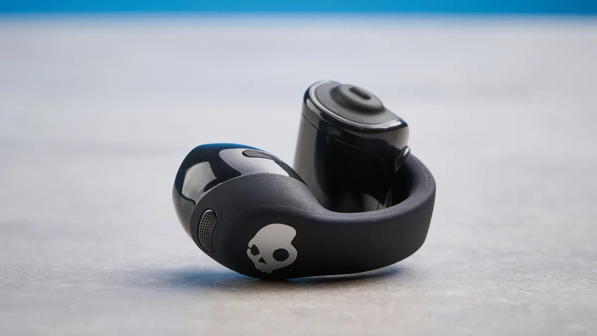 Skullcandy Push 720 Open 7