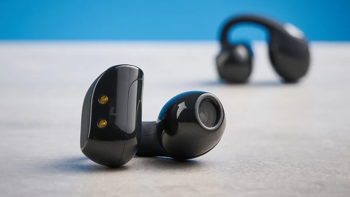 Skullcandy Push 720 Open 8