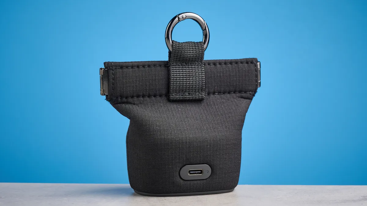 Skullcandy Push 720 Open 9