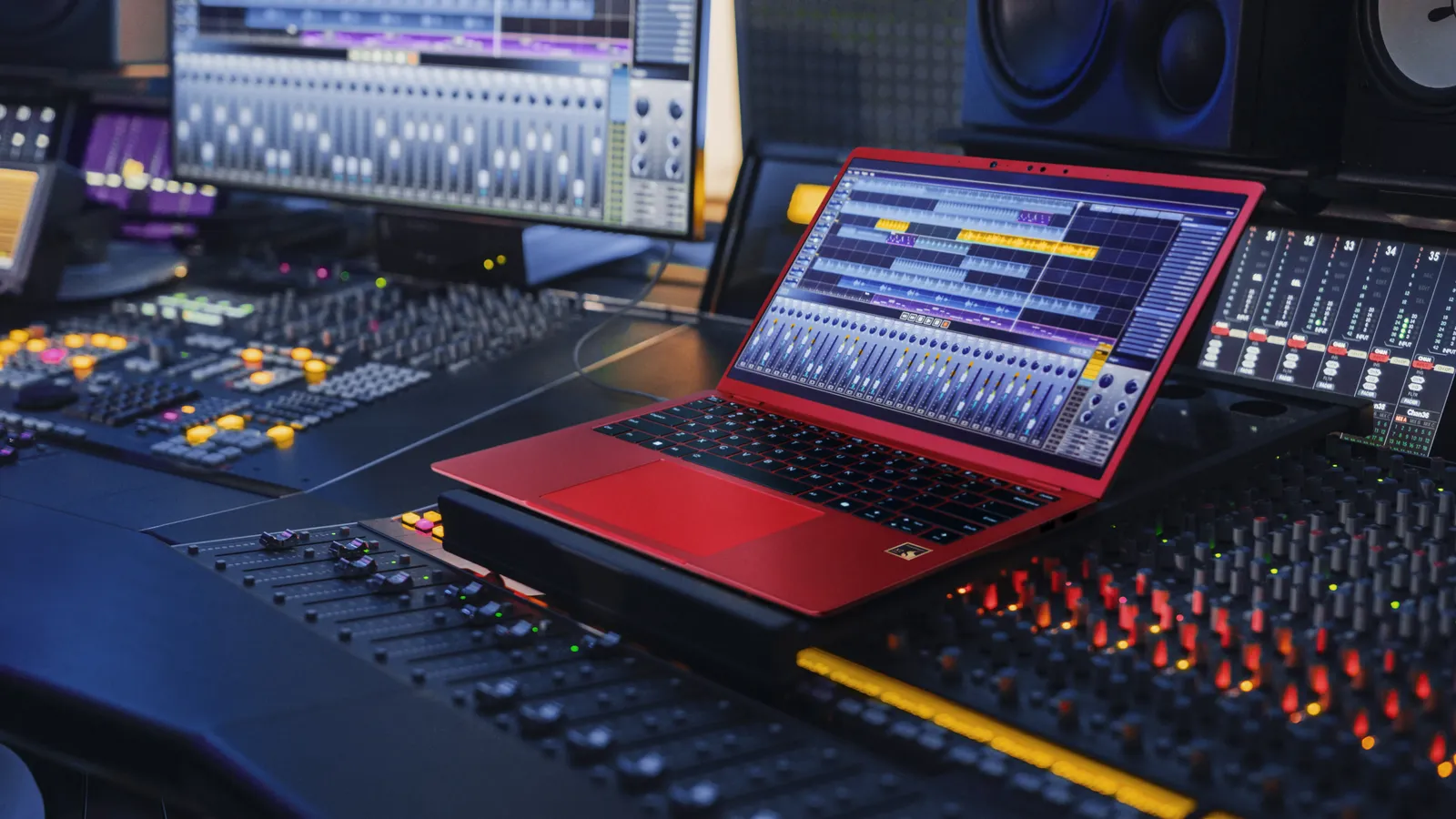 Snapdragon X của Qualcomm đã cách mạng hóa laptop Windows. 5 Snapdragon X 2