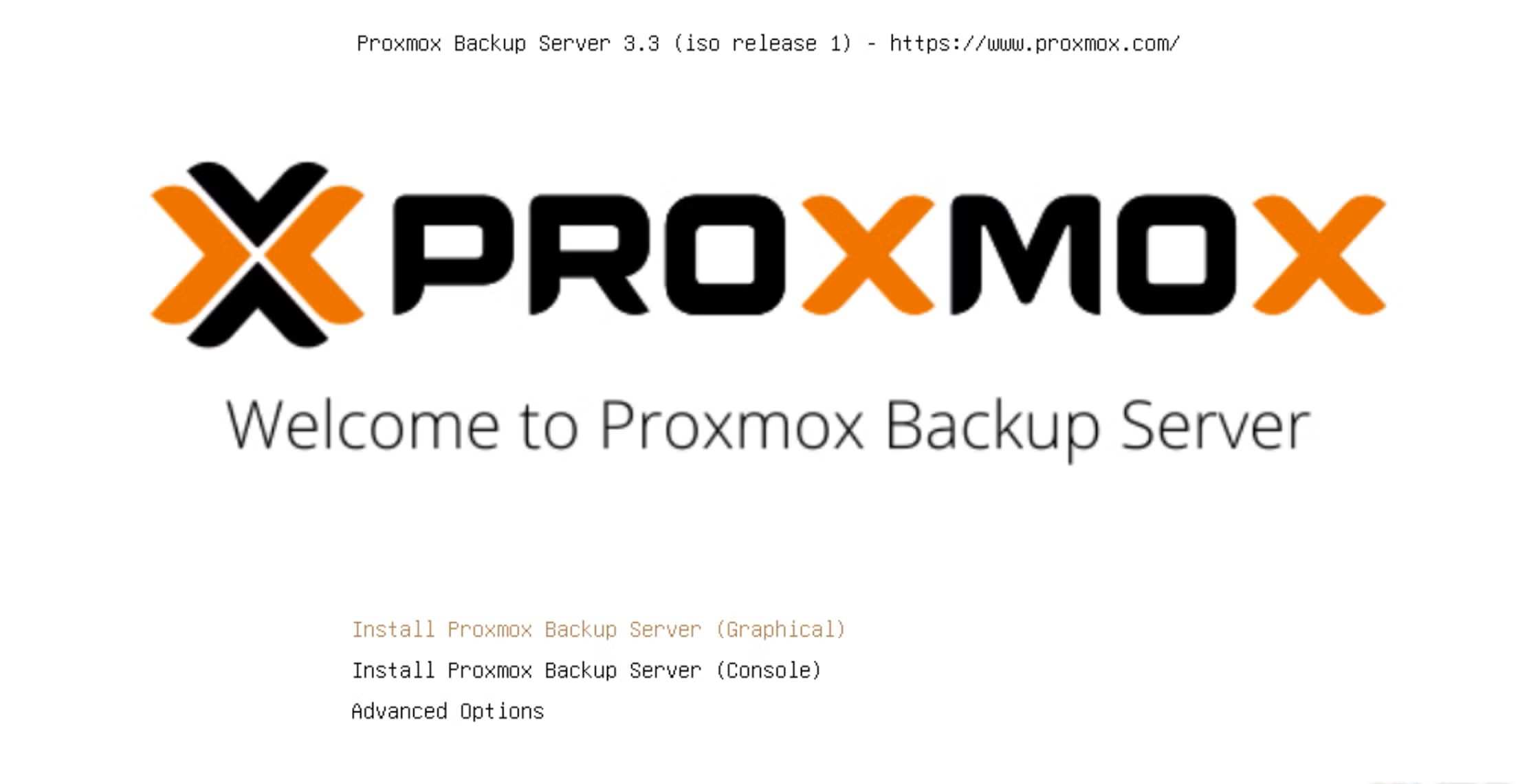 So sánh Proxmox với Harvester: Liệu nền tảng cấp doanh nghiệp có thể đánh bại lựa chọn được cộng đồng yêu thích? 18 So sanh Proxmox voi Harvester 8