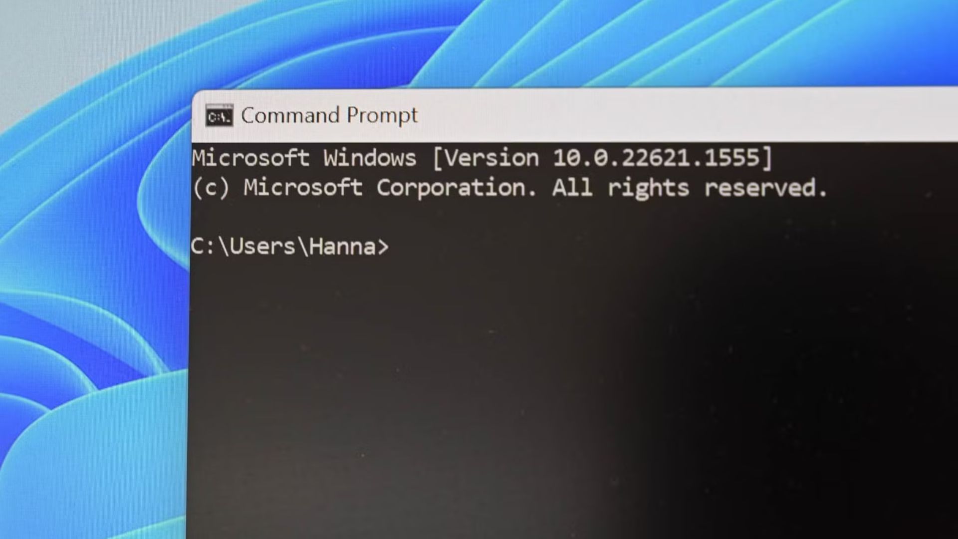 So sanh Windows Terminal voi Command Prompt va PowerShell Ban nen dung cong cu nao la tot nhat 1