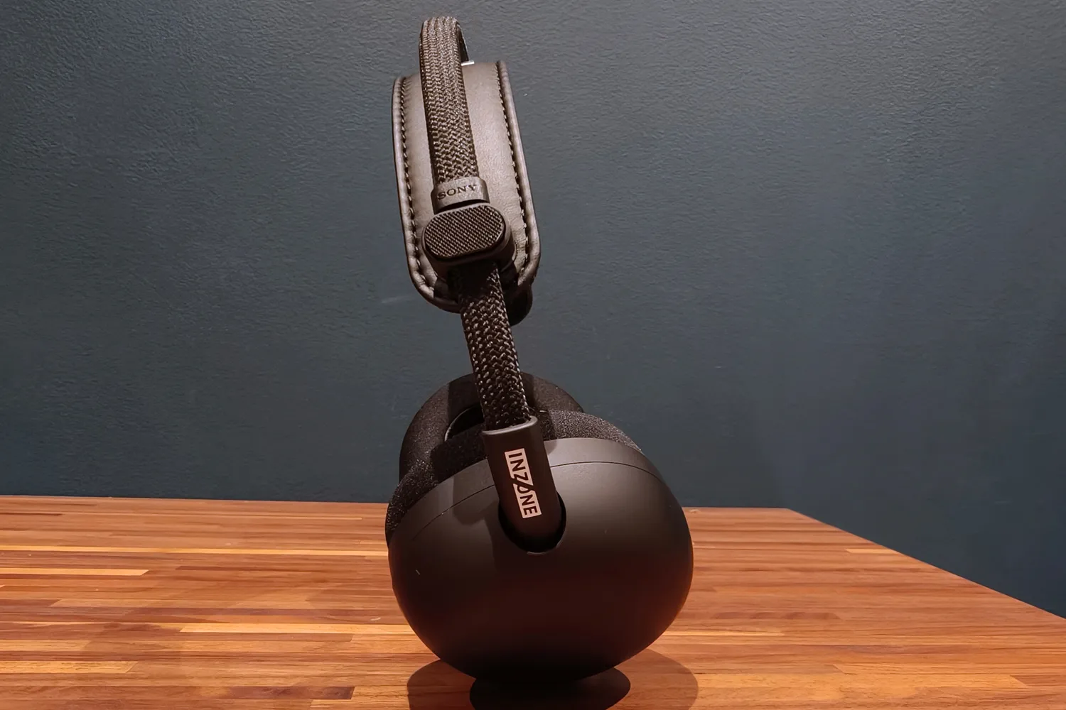 Đánh giá InZone H9 II: Liệu Sony đã tạo ra tai nghe gaming hoàn hảo nhất? 13 Sony InZone H9 II 2