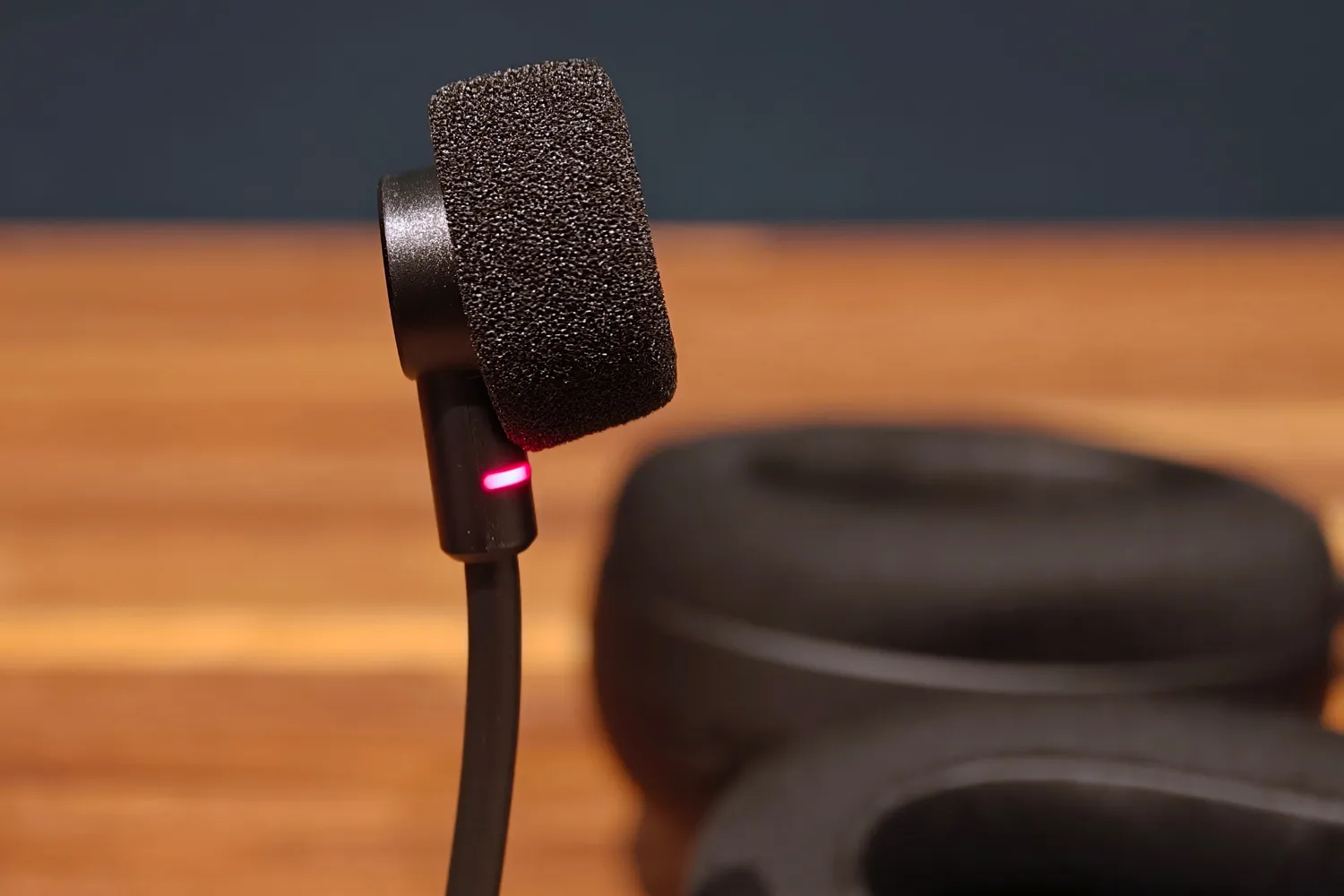 Đánh giá InZone H9 II: Liệu Sony đã tạo ra tai nghe gaming hoàn hảo nhất? 16 Sony InZone H9 II 5