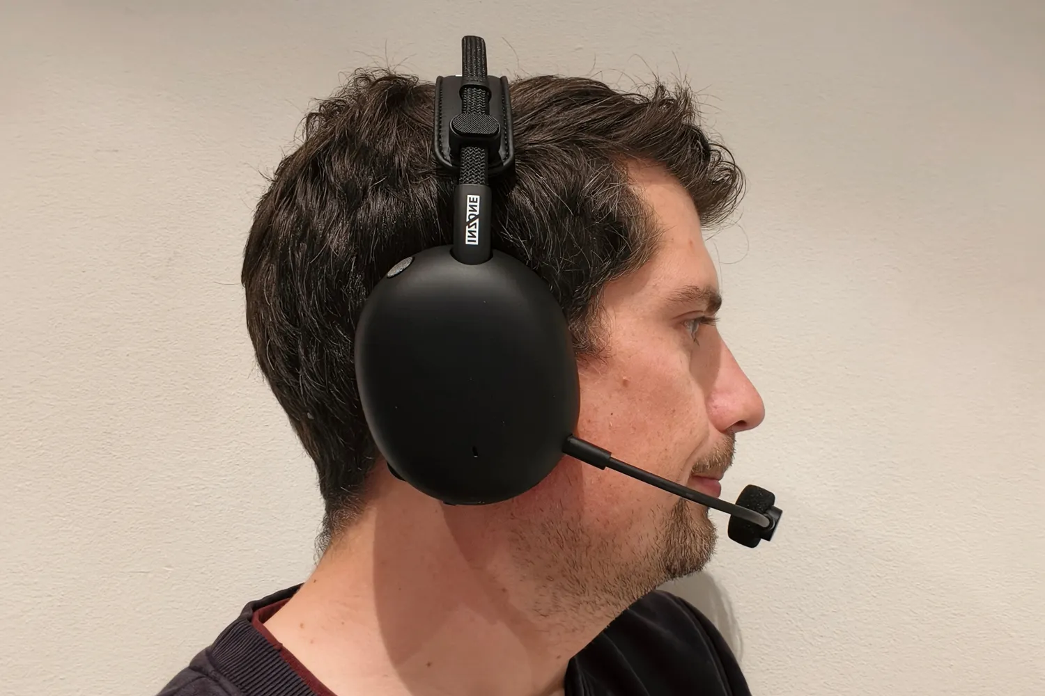 Đánh giá InZone H9 II: Liệu Sony đã tạo ra tai nghe gaming hoàn hảo nhất? 20 Sony InZone H9 II 9