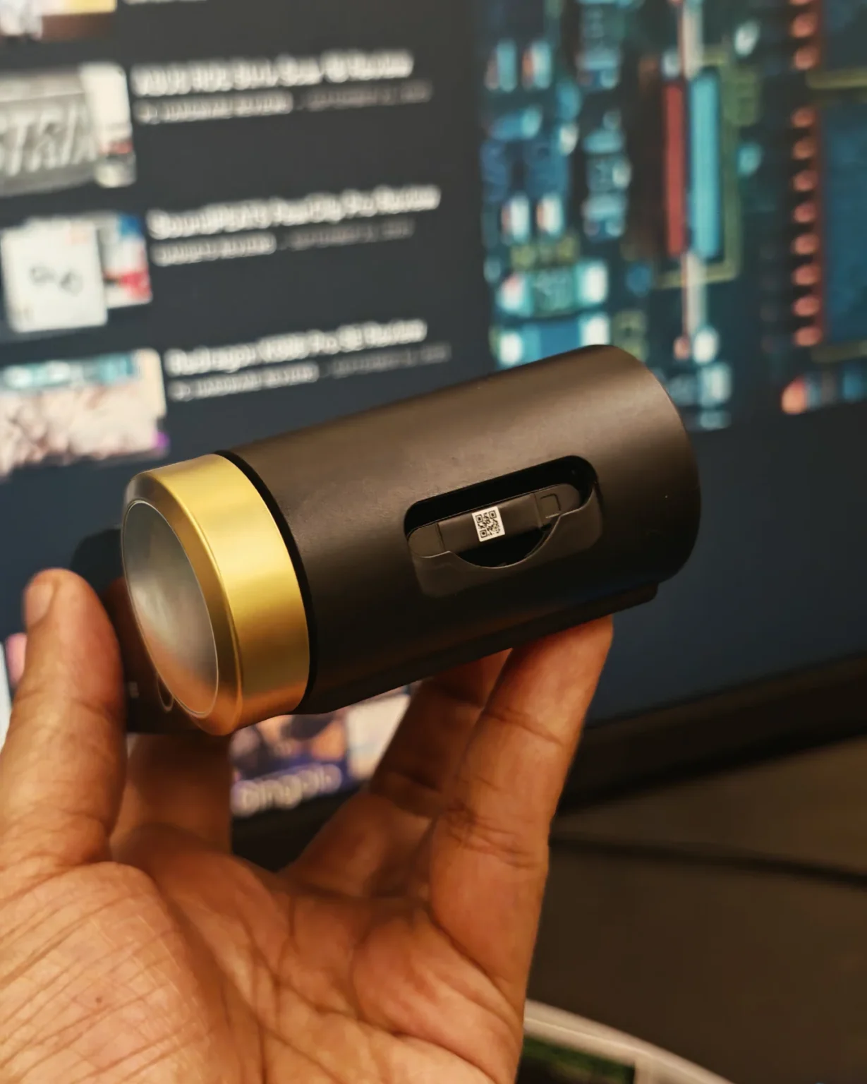 SteelSeries Arctis Nova Elite 8