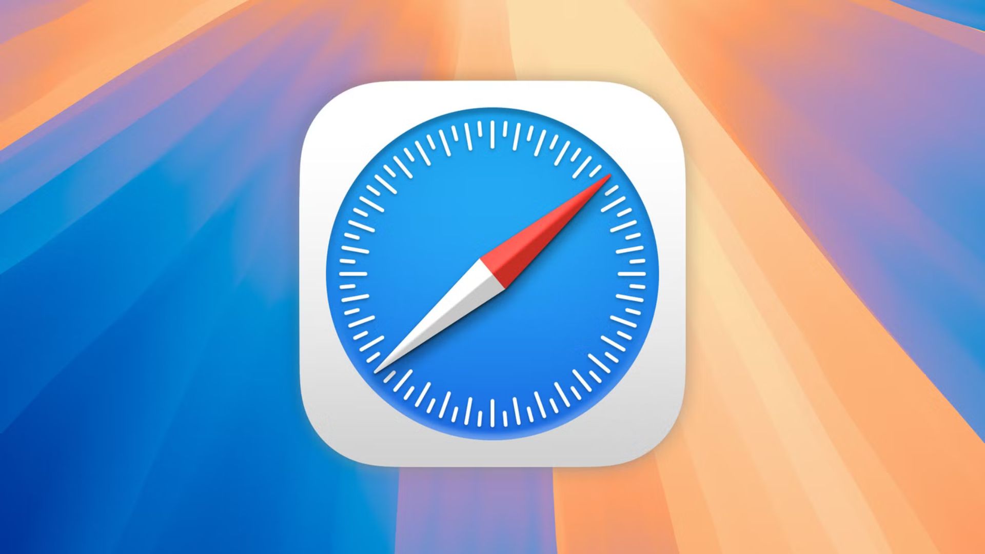 Tại sao tôi không dùng Safari trên máy Mac của mình? 1 Tai sao toi khong dung Safari tren may Mac cua minh1