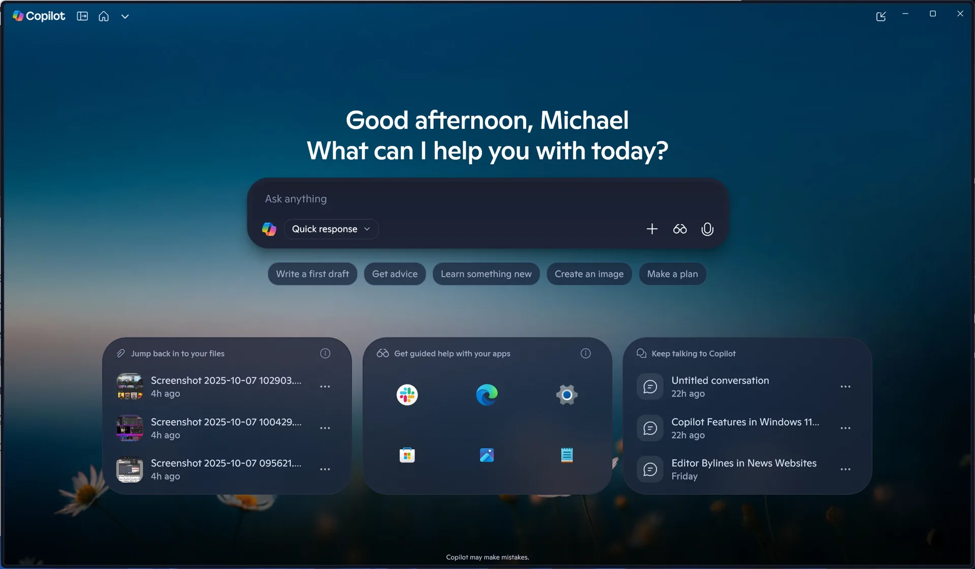 Top 10 lý do quan trọng để nâng cấp lên Windows 11 19 Top 10 ly do quan trong de nang cap len Windows 112.jpg